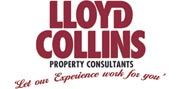 Lloyd Collins Property Consultants