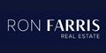 Ron Farris Real Estate Pty Ltd