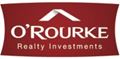 O'Rourke Realty Investments Scarborough