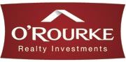 O'Rourke Realty Investments Real Estate Agency