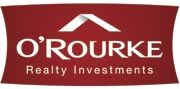 O'Rourke Realty Investments