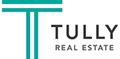 Tully Realestate