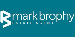 Mark Brophy Estate Agent