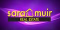 Sara Muir Real Estate Oakford