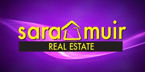 Sara Muir Real Estate