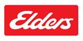 Elders Real Estate - Geraldton