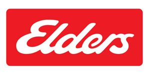 Elders Real Estate - Albany