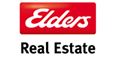 Elders Real Estate - Davenport