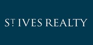 St Ives Realty