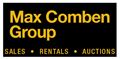 Max Comben Group Morley