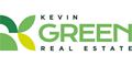 Kevin Green Real Estate