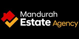 Mandurah Estate Agency Real Estate Agency