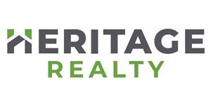 Heritage Realty Real Estate Agency