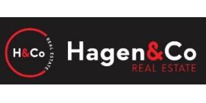 Hagen & Co Real Estate Agency