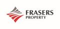 Frasers Property Real Estate Management
