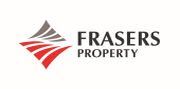 Frasers Property Real Estate Management