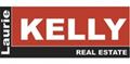 Laurie Kelly Real Estate