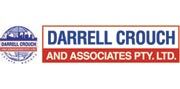 Darrell Crouch & Associates Pty Ltd