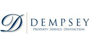Dempsey Real Estate