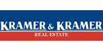 Kramer & Kramer Real Estate Real Estate Agency