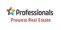Professionals Prowest Real Estate