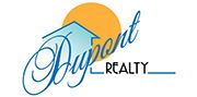 Dupont Realty Real Estate Agency