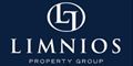 Limnios Property Group Northbridge
