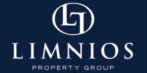 Limnios Property Group Real Estate Agency