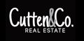 Cutten & Co Real Estate Port Kennedy