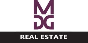 MDG Real Estate