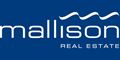 Mallison Real Estate Leeming