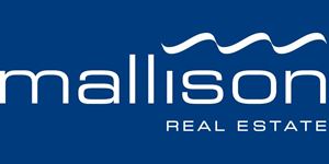 Mallison Real Estate Real Estate Agency