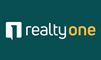 Realty One Winthrop
