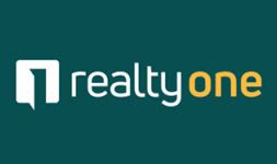 Realty One Real Estate Agency