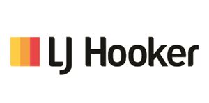 LJ Hooker City Residential Real Estate Agency