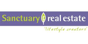 Sanctuary Real Estate Real Estate Agency