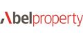 Abel Property Rentals