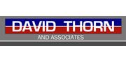 David Thorn & Associates