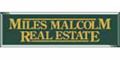 Miles Malcolm Real Estate