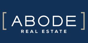 Abode Real Estate Real Estate Agency