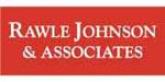 Rawle Johnson & Associates