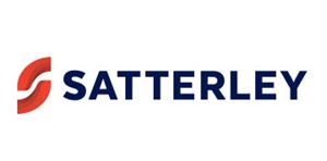 Satterley Real Estate