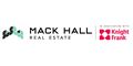 Mack Hall Real Estate in assoc. with Knight Frank - West Perth