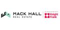 Mack Hall Real Estate in assoc. with Knight Frank Applecross