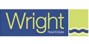 Wright Real Estate - Doubleview