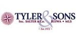Tyler & Sons Real Estate Agency