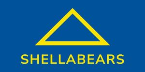 Shellabears Real Estate Agency