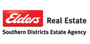 Elders Southern Districts Estate Agency - Collie
