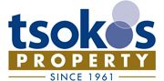 Tsokos Property Real Estate Agency