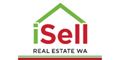 iSell Real Estate WA